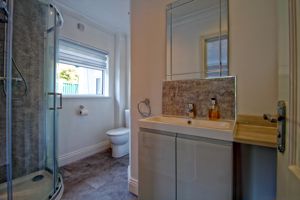 Photo 21- click for photo gallery